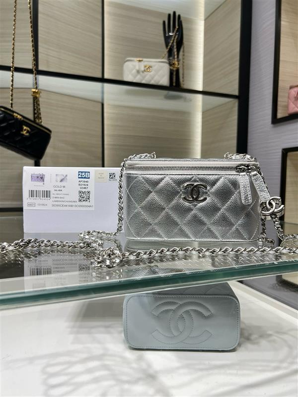 2026131222217996 700